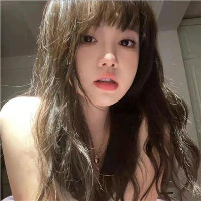 佛陀传