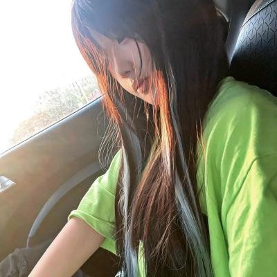 湘西往事