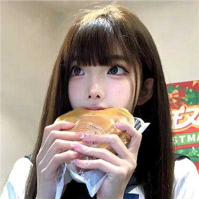 黑道中人