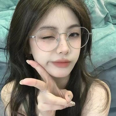 艾蒙的圣诞节倒数计时