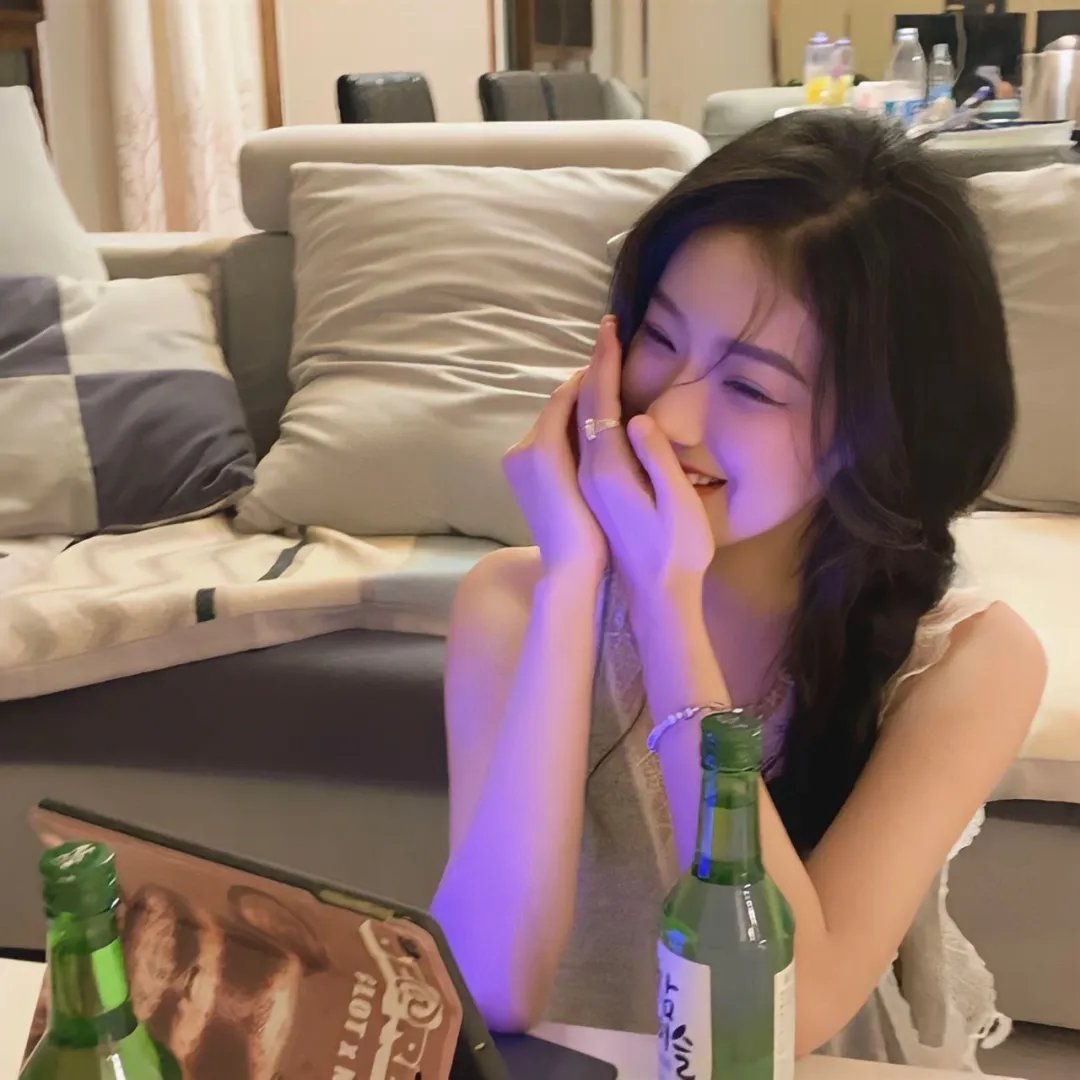 张灯结彩