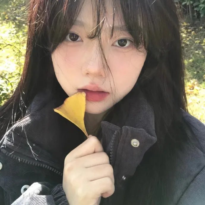 闯江湖