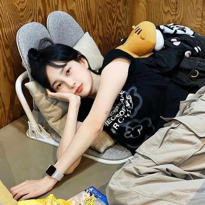 麦克阿瑟传