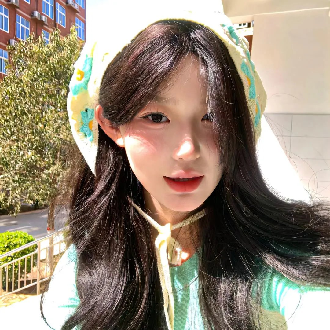 修女有枪