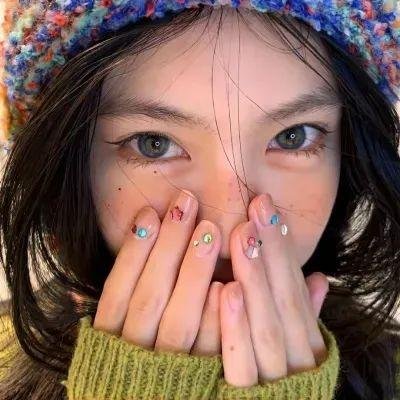 地球全记录