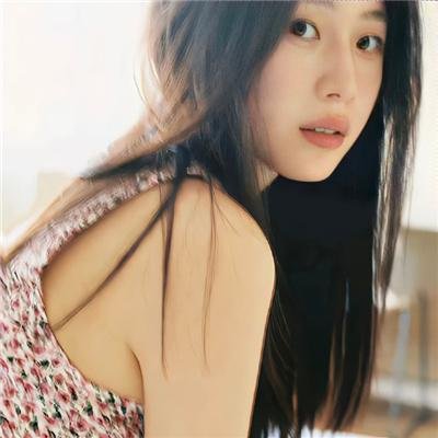 苏洛的印记