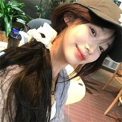 羽毛2021