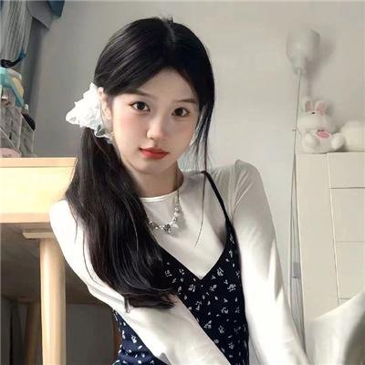 恐怖陷阱