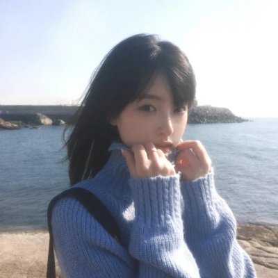 嫁得金龟婿