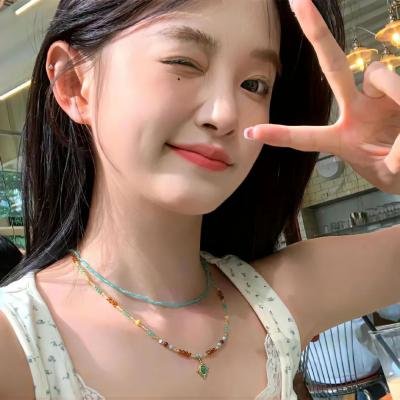 小偷家伙, 小偷骗子