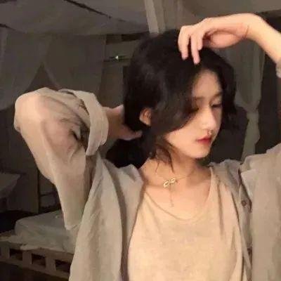 旱之时