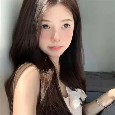 平行线