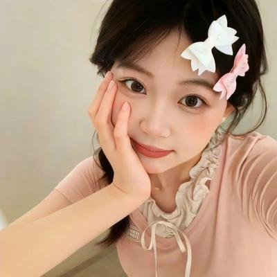 王老五嬉春