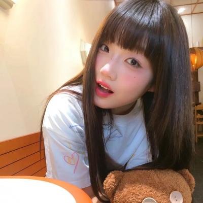 被消失的影像