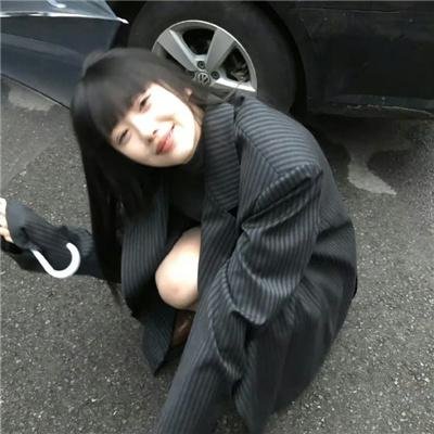 克劳德夫人