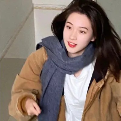 完美童话第一季